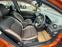 e-パワー メダリスト 1.2 e-POWER メダリスト 弊社下取り車純正ナビ(MM316D-W) DVD再生 ミュージックサーバー ETC Bluetooth LEDヘッドライト オートライト ハイビームアシスト(22枚目)