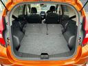 e-パワー メダリスト 1.2 e-POWER メダリスト 弊社下取り車純正ナビ(MM316D-W) DVD再生 ミュージックサーバー ETC Bluetooth LEDヘッドライト オートライト ハイビームアシスト(24枚目)