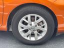 e-パワー メダリスト 1.2 e-POWER メダリスト 弊社下取り車純正ナビ(MM316D-W) DVD再生 ミュージックサーバー ETC Bluetooth LEDヘッドライト オートライト ハイビームアシスト(26枚目)