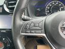 e-パワー メダリスト 1.2 e-POWER メダリスト 弊社下取り車純正ナビ(MM316D-W) DVD再生 ミュージックサーバー ETC Bluetooth LEDヘッドライト オートライト ハイビームアシスト(27枚目)