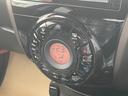 e-パワー メダリスト 1.2 e-POWER メダリスト 弊社下取り車純正ナビ(MM316D-W) DVD再生 ミュージックサーバー ETC Bluetooth LEDヘッドライト オートライト ハイビームアシスト(28枚目)