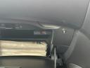 e-パワー メダリスト 1.2 e-POWER メダリスト 弊社下取り車純正ナビ(MM316D-W) DVD再生 ミュージックサーバー ETC Bluetooth LEDヘッドライト オートライト ハイビームアシスト(32枚目)