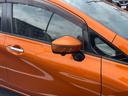 e-パワー メダリスト 1.2 e-POWER メダリスト 弊社下取り車純正ナビ(MM316D-W) DVD再生 ミュージックサーバー ETC Bluetooth LEDヘッドライト オートライト ハイビームアシスト(36枚目)