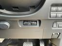 ハイウェイスター XアーバンクロムプロパイロットED 660 ハイウェイスターX アーバンクロム プロパイロット エディション 元社用車 純正ナビ(MM223D-L) Bluetooth LEDヘッドライト アダプティブライト 全周囲モニター ETC(30枚目)