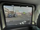 ハイウェイスター XアーバンクロムプロパイロットED 660 ハイウェイスターX アーバンクロム プロパイロット エディション 元社用車 純正ナビ(MM223D-L) Bluetooth LEDヘッドライト アダプティブライト 全周囲モニター ETC(40枚目)