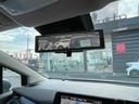 ☆スマートルームミラーついてます 後方の安全確認も出来てほんとに便利な装備です ☆