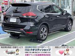 ♪　日産テクニカルスタッフが責任を持って車の隅々まで点検整備します！安心出来る車を届けます！　♪ 6