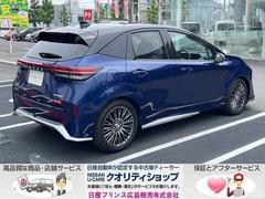 ☆　もちろん禁煙車です！　吸わない方にとっては、とにかく気になるポイントですよね　☆ 2