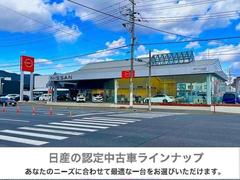 Ȥʤޤ飱ޤǱĶȤƤޤϢ٤ξ⤢ޤΤǡαդޤ 4