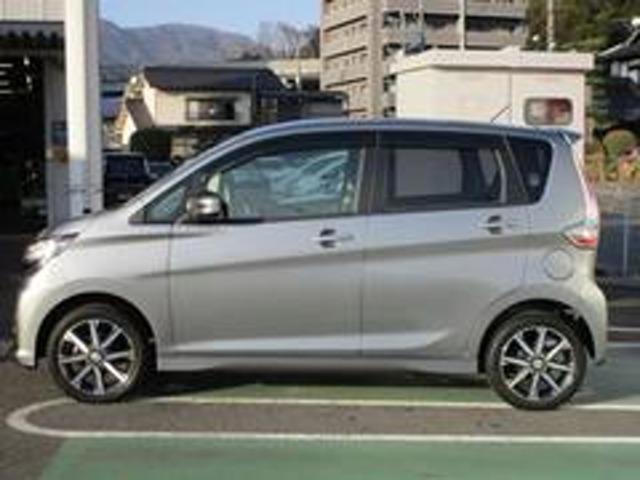 660 ハイウェイスターGターボ 純正ナビ 全周囲カメラ 禁煙車(20枚目)