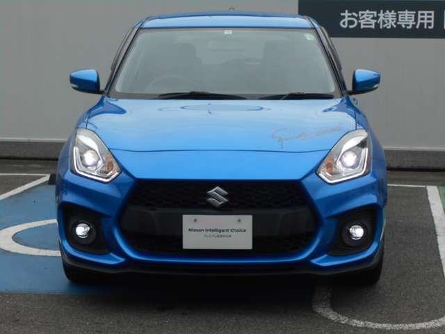 スポーツ 1.4 弊社下取 禁煙車 ナビ(3枚目)