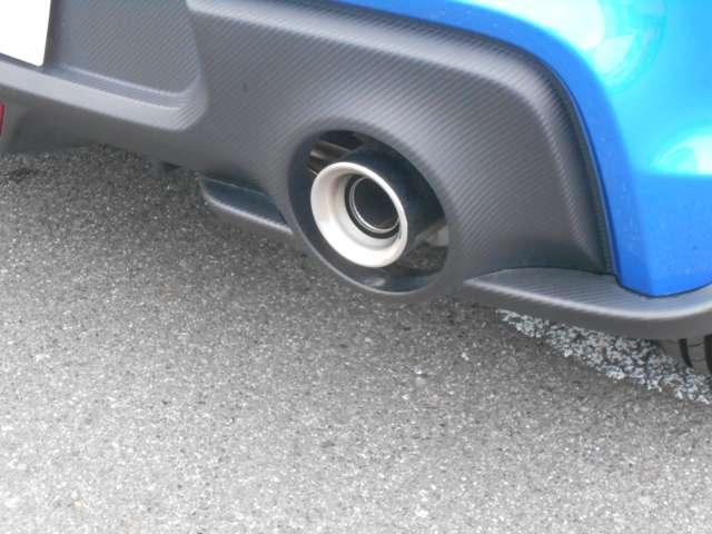 スポーツ 1.4 弊社下取 禁煙車 ナビ(7枚目)