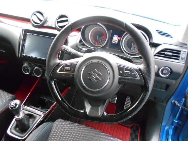 スポーツ 1.4 弊社下取 禁煙車 ナビ(14枚目)