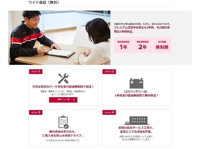 ハイウェイスター Xターボ ★★ ナビ アラウンドビューモニター エマージェンシーブレーキ ETC ナビ連動ドライブレコーダー 左側オートスライドドア ★★ *喫煙車*(21枚目)