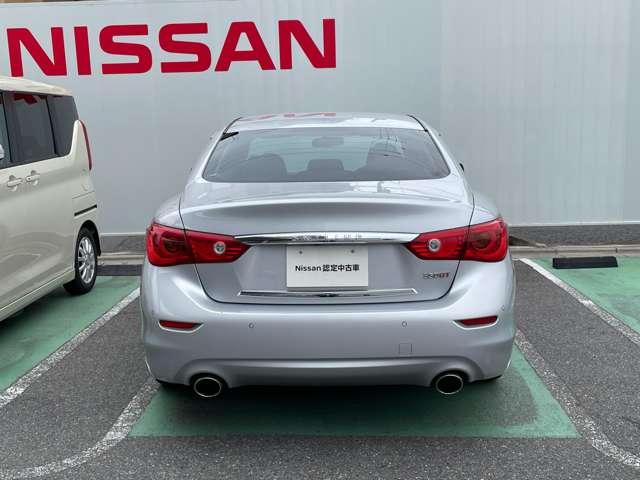 350GT ハイブリッド タイプSP ★★ ナビ アラウンドビューモニター エマージェンシーブレーキ ETC BOSEサウンド 黒革シート ★★ *喫煙車*(7枚目)