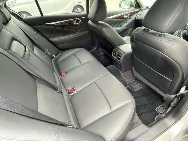 350GT ハイブリッド タイプSP ★★ ナビ アラウンドビューモニター エマージェンシーブレーキ ETC BOSEサウンド 黒革シート ★★ *喫煙車*(12枚目)