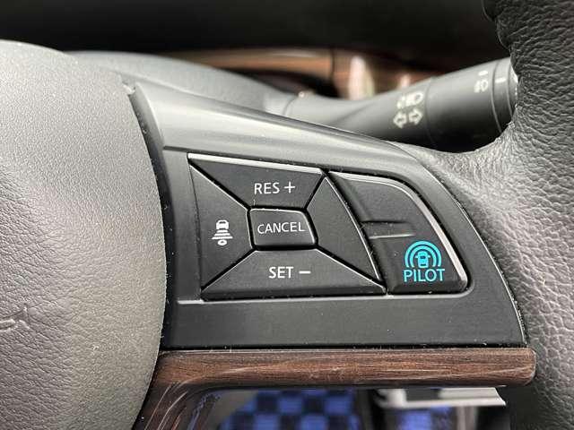 e-パワー ハイウェイスターV ★★ ナビ 後席モニター アラウンドビューモニター プロパイロット ドライブレコーダー ETC シートヒーター 両側オートスライドドア J-IMPULエアロ ★★ *喫煙車*(17枚目)
