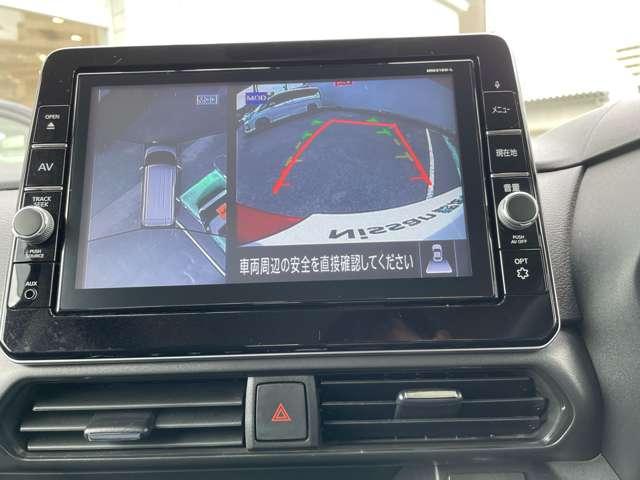 ルークス ハイウェイスター　Ｘ　プロパイロットエディション　★日産純正ナビ★全周囲カメラ★両側オートスライドドア★ドライブレコーダー★ワンオーナー車★（3枚目）