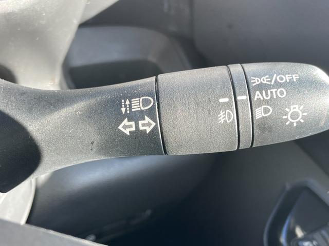 ルークス ハイウェイスター Gターボ ★日産純正ナビ★フルセグTV★全周囲モニター★ナビ連動ドライブレコーダー★左側オートスライドドア★ETC2.0★ワンオーナー車★禁煙車(27枚目)