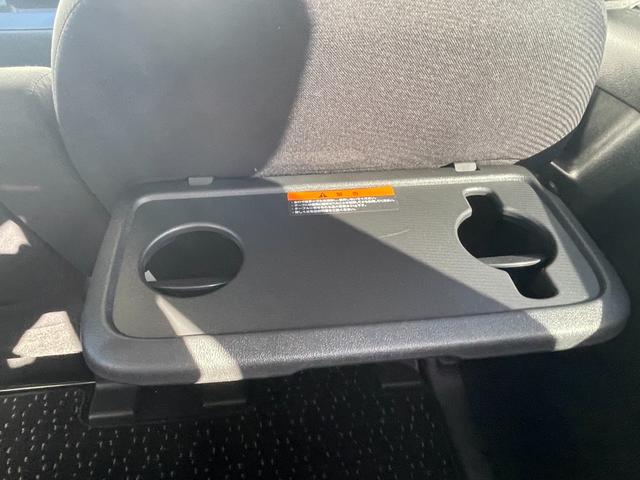 ルークス ハイウェイスター Gターボ ★日産純正ナビ★フルセグTV★全周囲モニター★ナビ連動ドライブレコーダー★左側オートスライドドア★ETC2.0★ワンオーナー車★禁煙車(31枚目)