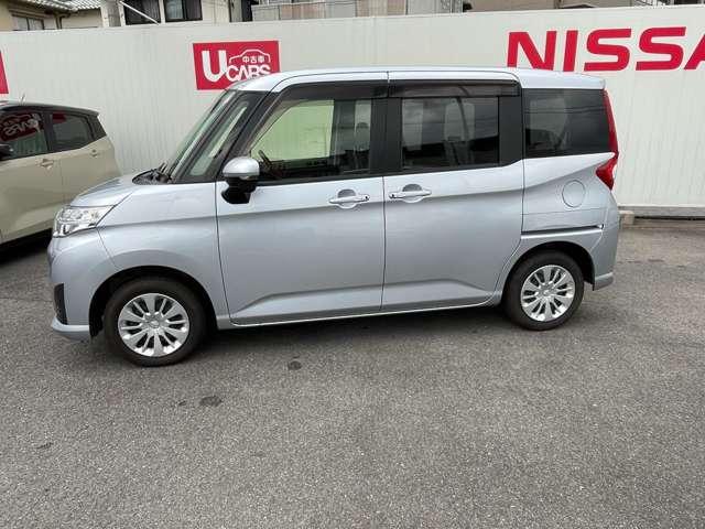 ルーミー Ｇ　Ｓ　★４ＷＤ★ナビ★フルセグＴＶ★両側オートスライドドア★バックモニター★ドライブレコーダー★ＥＴＣ★ワンオーナー車★禁煙車（12枚目）