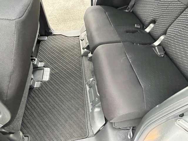 ルーミー Ｇ　Ｓ　★４ＷＤ★ナビ★フルセグＴＶ★両側オートスライドドア★バックモニター★ドライブレコーダー★ＥＴＣ★ワンオーナー車★禁煙車（19枚目）