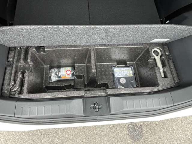 ルークス ハイウェイスター X プロパイロットエディション ★日産純正ナビ★フルセグTV★全周囲モニター★両側オートスライドドア★ETC★ドライブレコーダー★元社有車UP★禁煙車(12枚目)