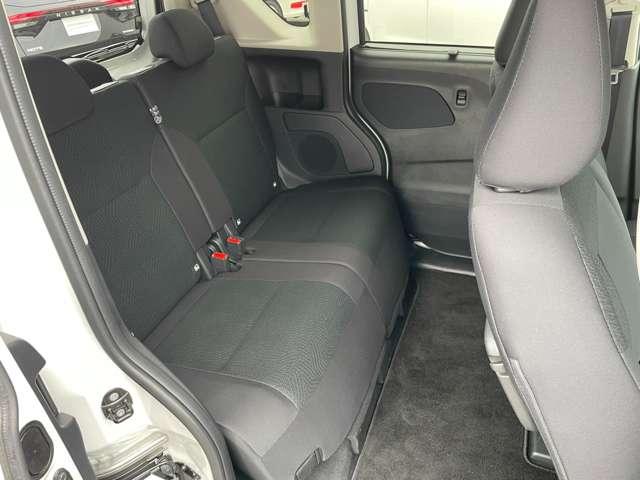 ルークス ハイウェイスター X プロパイロットエディション ★日産純正ナビ★フルセグTV★全周囲モニター★両側オートスライドドア★ETC★ドライブレコーダー★元社有車UP★禁煙車(15枚目)