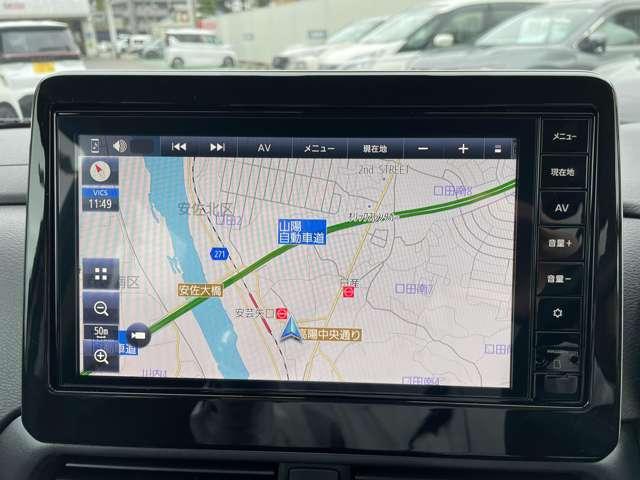 ルークス ハイウェイスター X プロパイロットエディション ★日産純正ナビ★フルセグTV★全周囲モニター★両側オートスライドドア★ETC★ドライブレコーダー★元社有車UP★禁煙車(18枚目)