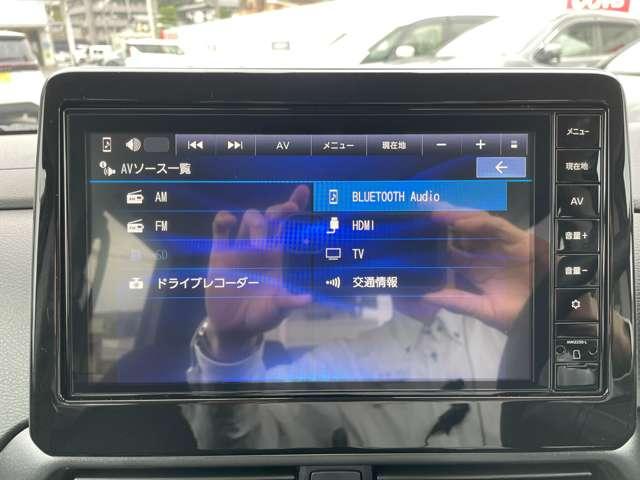 ルークス ハイウェイスター X プロパイロットエディション ★日産純正ナビ★フルセグTV★全周囲モニター★両側オートスライドドア★ETC★ドライブレコーダー★元社有車UP★禁煙車(19枚目)