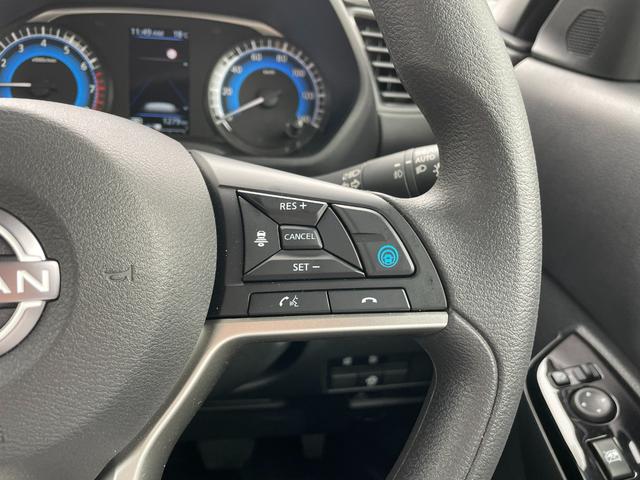 ルークス ハイウェイスター X プロパイロットエディション ★日産純正ナビ★フルセグTV★全周囲モニター★両側オートスライドドア★ETC★ドライブレコーダー★元社有車UP★禁煙車(21枚目)