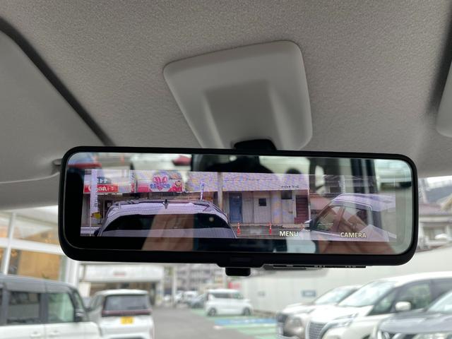 ルークス ハイウェイスター X プロパイロットエディション ★日産純正ナビ★フルセグTV★全周囲モニター★両側オートスライドドア★ETC★ドライブレコーダー★元社有車UP★禁煙車(24枚目)