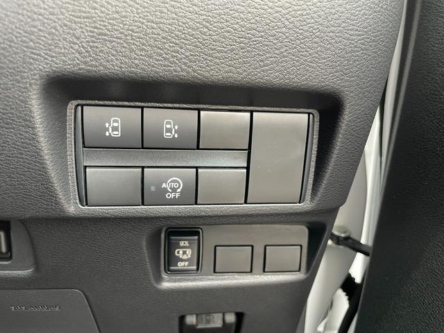 ルークス ハイウェイスター X プロパイロットエディション ★日産純正ナビ★フルセグTV★全周囲モニター★両側オートスライドドア★ETC★ドライブレコーダー★元社有車UP★禁煙車(26枚目)