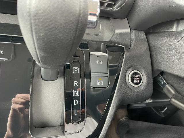 ルークス ハイウェイスター X プロパイロットエディション ★日産純正ナビ★フルセグTV★全周囲モニター★両側オートスライドドア★ETC★ドライブレコーダー★元社有車UP★禁煙車(28枚目)