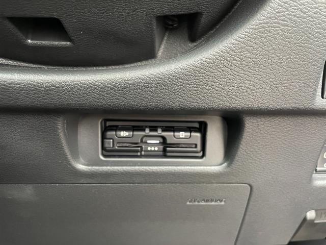 ルークス ハイウェイスター X プロパイロットエディション ★日産純正ナビ★フルセグTV★全周囲モニター★両側オートスライドドア★ETC★ドライブレコーダー★元社有車UP★禁煙車(29枚目)