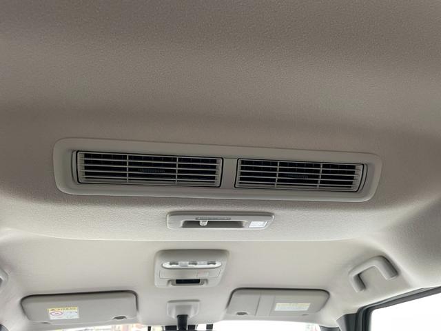 ルークス ハイウェイスター X プロパイロットエディション ★日産純正ナビ★フルセグTV★全周囲モニター★両側オートスライドドア★ETC★ドライブレコーダー★元社有車UP★禁煙車(30枚目)