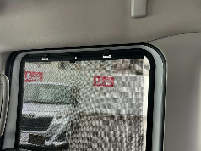 ルークス ハイウェイスター X プロパイロットエディション ★日産純正ナビ★フルセグTV★全周囲モニター★両側オートスライドドア★ETC★ドライブレコーダー★元社有車UP★禁煙車(31枚目)