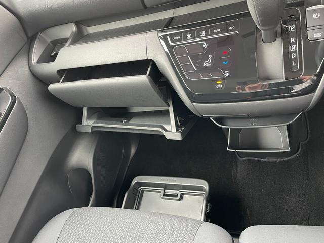 ルークス ハイウェイスター X プロパイロットエディション ★日産純正ナビ★フルセグTV★全周囲モニター★両側オートスライドドア★ETC★ドライブレコーダー★元社有車UP★禁煙車(33枚目)