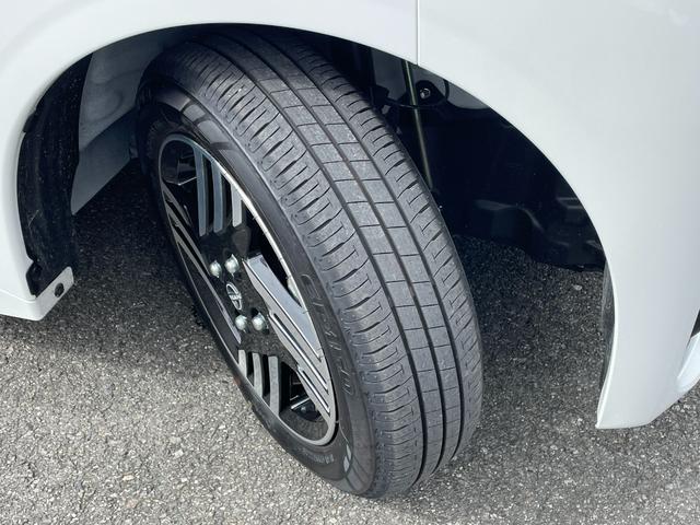 ルークス ハイウェイスター X プロパイロットエディション ★日産純正ナビ★フルセグTV★全周囲モニター★両側オートスライドドア★ETC★ドライブレコーダー★元社有車UP★禁煙車(36枚目)