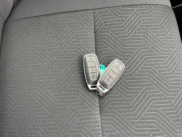 ルークス ハイウェイスター X プロパイロットエディション ★日産純正ナビ★フルセグTV★全周囲モニター★両側オートスライドドア★ETC★ドライブレコーダー★元社有車UP★禁煙車(37枚目)