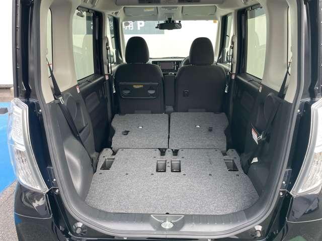 デイズルークス 660 ハイウェイスター Gターボ ナビ フルセグTV 全周囲モニター 両側オ(10枚目)