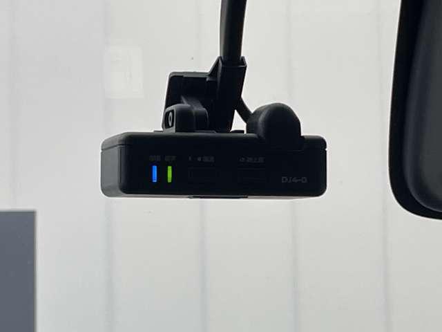 デイズルークス 660 ハイウェイスター Gターボ ナビ フルセグTV 全周囲モニター 両側オ(15枚目)