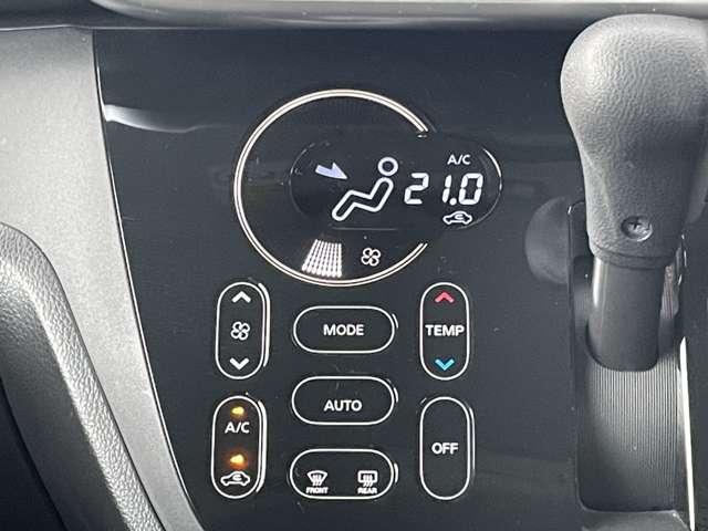 デイズルークス 660 ハイウェイスター Gターボ ナビ フルセグTV 全周囲モニター 両側オ(17枚目)