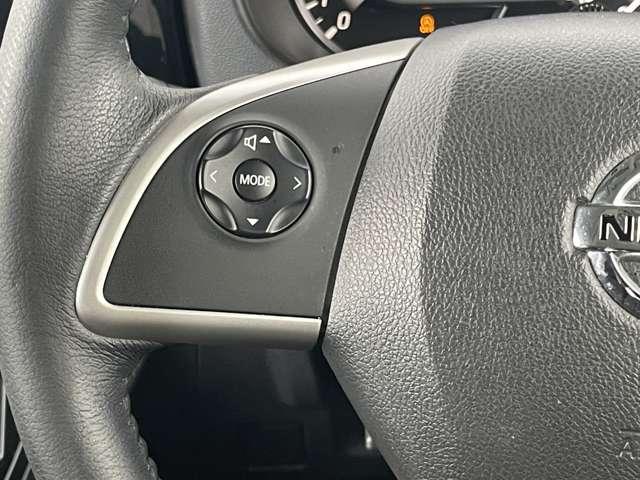 デイズルークス 660 ハイウェイスター Gターボ ナビ フルセグTV 全周囲モニター 両側オ(19枚目)