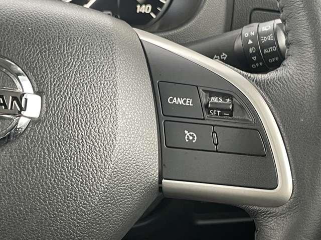 デイズルークス 660 ハイウェイスター Gターボ ナビ フルセグTV 全周囲モニター 両側オ(20枚目)