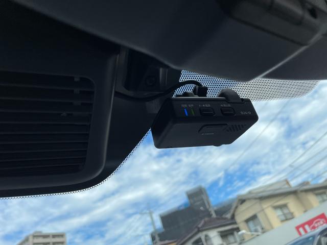 デイズ X ★日産純正大画面ナビ★フルセグTV★全周囲モニター★ETC★ナビ連動ドライブレコーダー★運転支援装置★禁煙車(26枚目)