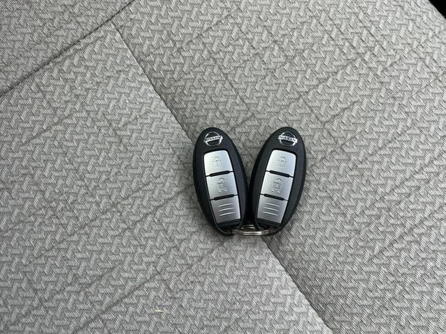 デイズ X ★日産純正大画面ナビ★フルセグTV★全周囲モニター★ETC★ナビ連動ドライブレコーダー★運転支援装置★禁煙車(37枚目)