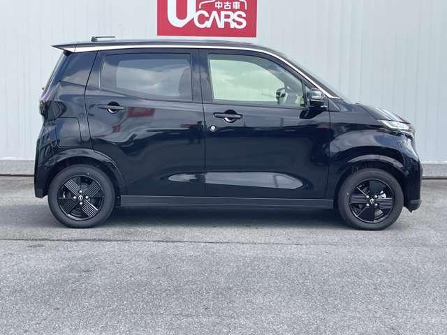 サクラ Ｘ　９０周年記念車　ディスプレイオーディオ　全周囲モニター（7枚目）