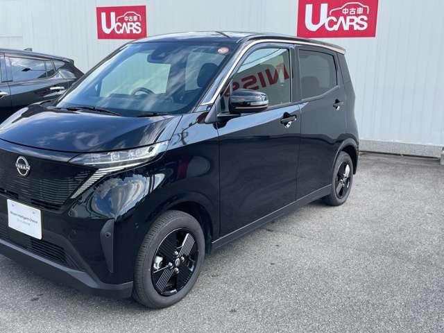 サクラ Ｘ　９０周年記念車　ディスプレイオーディオ　全周囲モニター（11枚目）