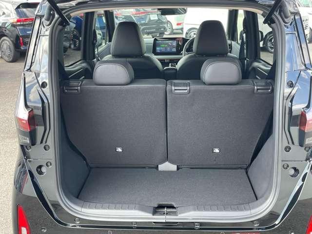 サクラ Ｘ　９０周年記念車　ディスプレイオーディオ　全周囲モニター（12枚目）